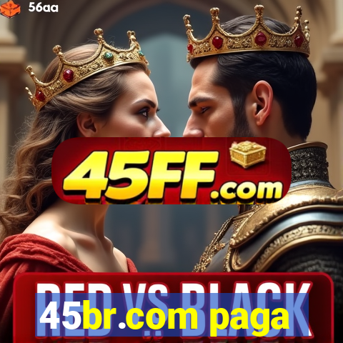 45br.com paga